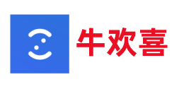 南华县波尼木门网